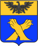 File:Coa fam ITA brivij AIAR.png