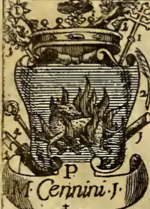 File:Coa fam ITA cannini NBSI.png