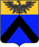 File:Coa fam ITA caro AIAR.png