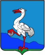 File:Coa fam ITA centinelli AIAR.png