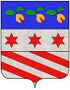 Coa fam ITA cipriani.jpg