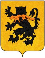 Coa fam ITA crescimbeni.jpg