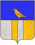 Coa fam ITA crondolazo.jpg