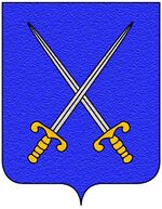 Coa fam ITA da contro.jpg