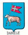 Daniele
