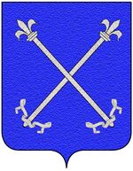 Coa fam ITA del bene.jpg