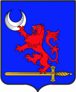 File:Coa fam ITA derardi AIAR.png