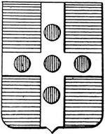 File:Coa fam ITA filippucci LEOM.jpg
