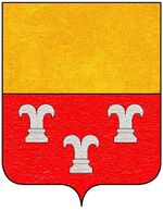 Coa fam ITA frescobaldi.jpg