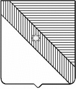 File:Coa fam ITA frosini LEOM.gif