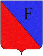 Coa fam ITA frugapan.jpg