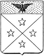 File:Coa fam ITA gazzero LEOM.jpg