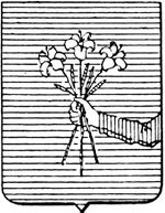 File:Coa fam ITA gentili LEOM.jpg