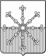 File:Coa fam ITA giandonati LEOM.gif