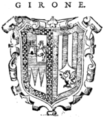 File:Coa fam ITA girone MZZL.png