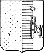 File:Coa fam ITA giuli3 LEOM.jpg