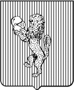 File:Coa fam ITA guerrieri6 LEOM.gif