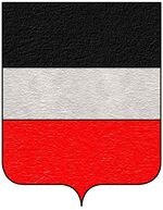 File:Coa fam ITA laurentis.jpg