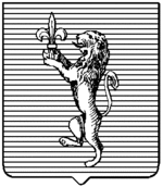 File:Coa fam ITA leni LEOM.gif