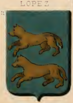 File:Coa fam ITA lopez blsc.png