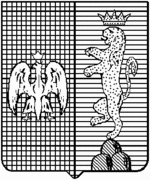 File:Coa fam ITA maraffi LEOM.gif