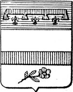 File:Coa fam ITA marcolini LEOM.jpg