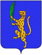 Coa fam ITA mercati4.jpg