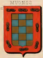 File:Coa fam ITA mugnos blsc.png