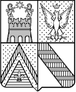 File:Coa fam ITA nesti LEOM.gif