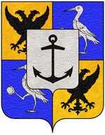 File:Coa fam ITA novelli5.jpg