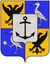 Coa fam ITA novelli5.jpg