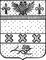 File:Coa fam ITA pap LEOM.jpg