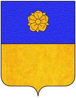 Coa fam ITA reario.jpg