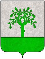 File:Coa fam ITA rovorelto.jpg