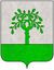 Coa fam ITA rovorelto.jpg