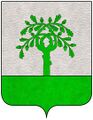 Miniatura della versione delle 21:35, 17 apr 2026