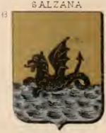 File:Coa fam ITA salzana blsc.png