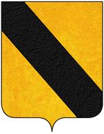 File:Coa fam ITA sandoval3.jpg