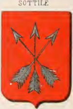 File:Coa fam ITA sottile blsc.png