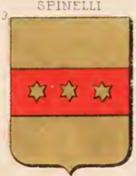 File:Coa fam ITA spinelli blsc.png