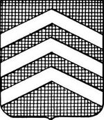 File:Coa fam ITA taddei5 LEOM.jpg