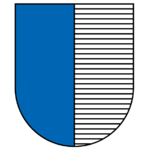 File:Skydas safiruote azure.png