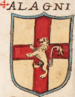 Coa fam ITA alagni3 VENA A42.png