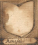 Coa fam ITA amasei BCUD 1201.png