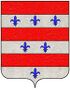 Coa fam ITA arcangeli7.jpg