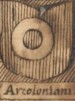 Coa fam ITA arcoloniani2 BCUD 1201.png