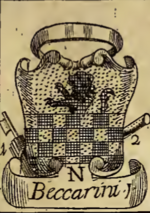 File:Coa fam ITA beccarini NBSI.png