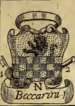 Coa fam ITA beccarini NBSI.png