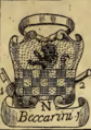 Miniatura della versione delle 19:33, 18 mag 2026