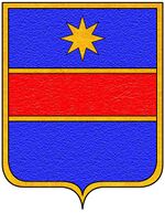 Coa fam ITA becich3.jpg